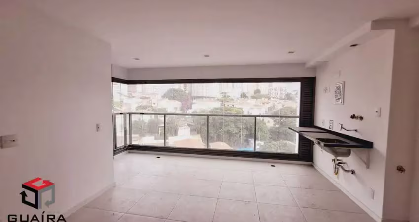 Apartamento com 1 quarto à venda na Rua Cuxiponês, 80, Vila Madalena, São Paulo