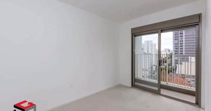 Apartamento de alto padrão com 2 quartos á venda em Pinheiros.