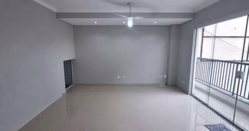 Sala para aluguel Rudge Ramos - São Bernardo do Campo - SP