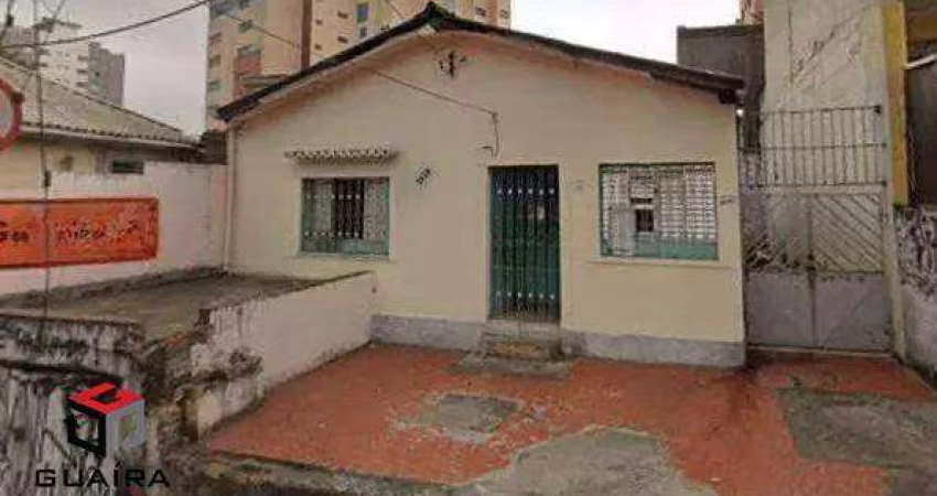 Terreno à venda 2 quartos 2 vagas Rudge Ramos - São Bernardo do Campo - SP