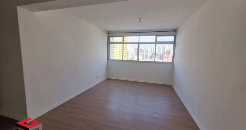 Apartamento com 2 quartos à venda na Rua Coronel Oscar Porto, 1102, Paraíso, São Paulo