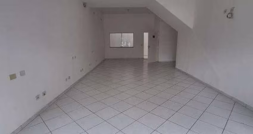 Prédio para aluguel 2 vagas Rudge Ramos - São Bernardo do Campo - SP