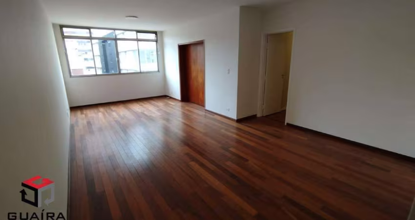 Apartamento para aluguel 4 quartos 1 vaga Itaim Bibi - São Paulo - SP