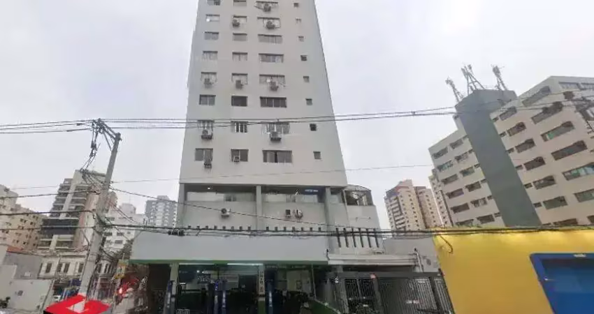 Sala comercial à venda na Rua Vergueiro, 2616, Vila Mariana, São Paulo
