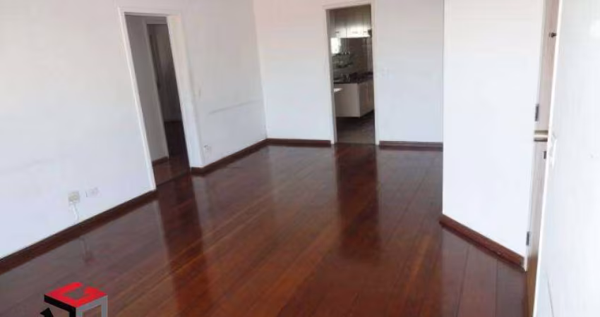 Ótimo apartamento á venda com 3 quartos no Planalto Paulista.