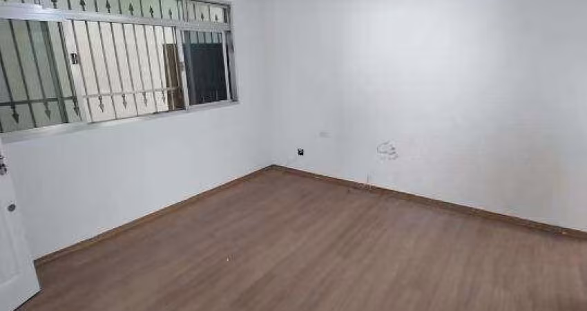 Casa para aluguel 2 quartos 4 vagas Olímpico - São Caetano do Sul - SP