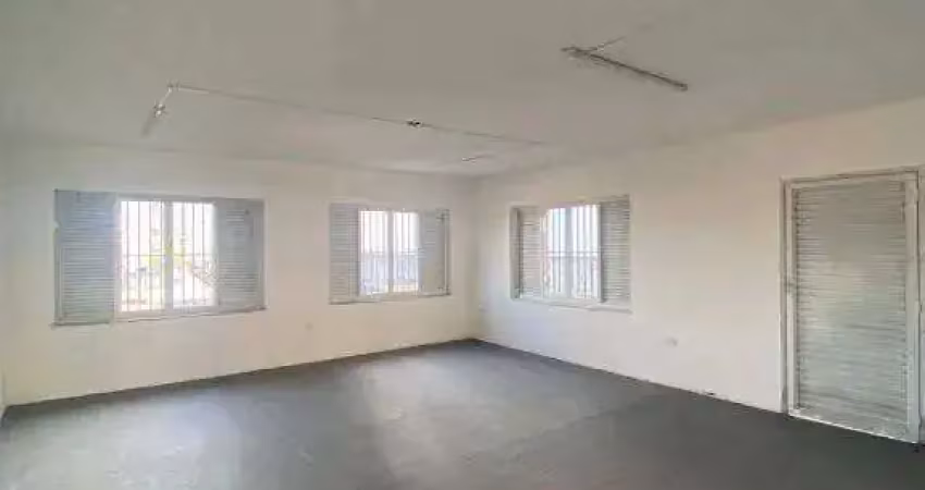 Casa Terrea Comercial na Agua Funda com 276 m2 de Construção e $00m2 de Area