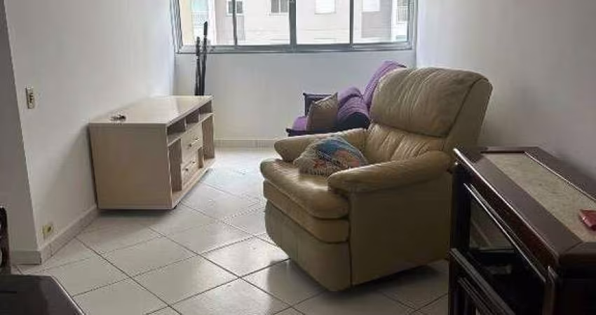 Sala para aluguel Rudge Ramos - São Bernardo do Campo - SP