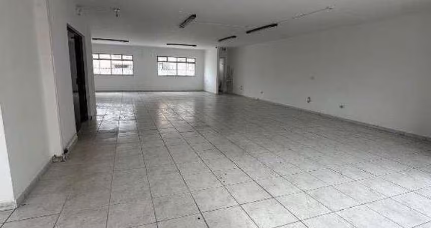 Sala para aluguel Rudge Ramos - São Bernardo do Campo - SP