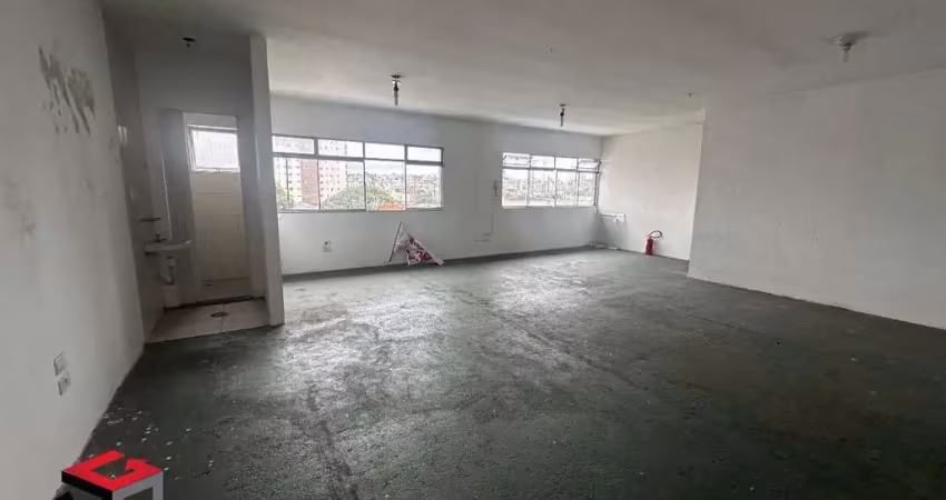 Prédio à venda 3 vagas rudge ramos - são bernardo do campo - sp