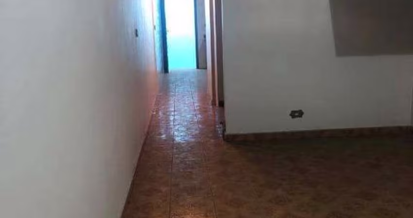 Apartamento para aluguel 3 quartos Cristiane - Santo André - SP