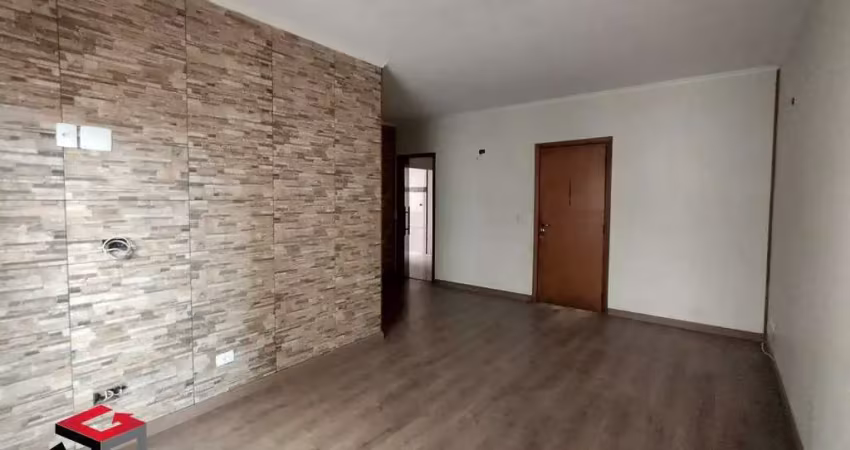 Apartamento à venda 3 quartos 1 suíte 1 vaga Nova Petrópolis - São Bernardo do Campo - SP