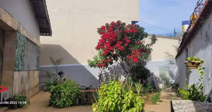 Terreno 547 m² localizado no baeta neves são bernardo do campo - sp