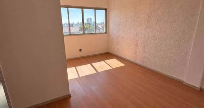 Apartamento à venda 1 quarto 1 vaga Planalto - São Bernardo do Campo - SP