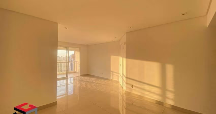 Apartamento para aluguel 3 quartos 2 suítes 2 vagas Centro - São Bernardo do Campo - SP