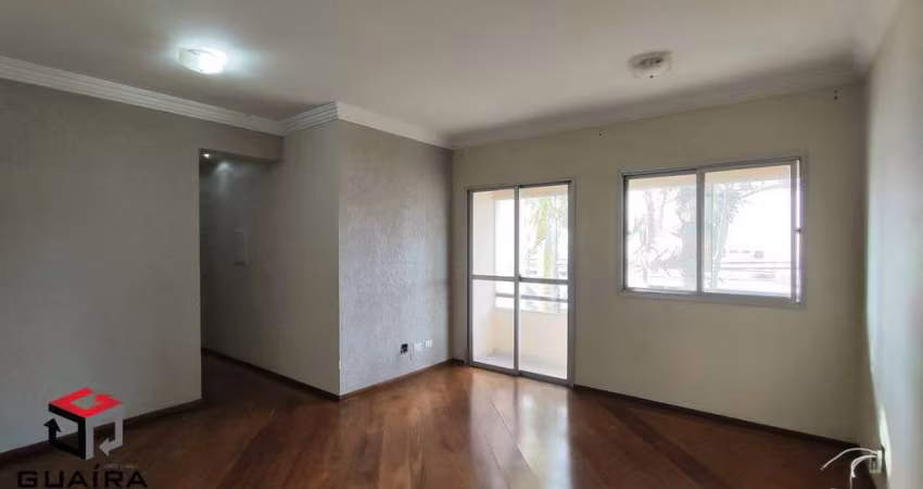 Apartamento à venda 3 quartos 1 suíte 1 vaga Planalto - São Bernardo do Campo - SP