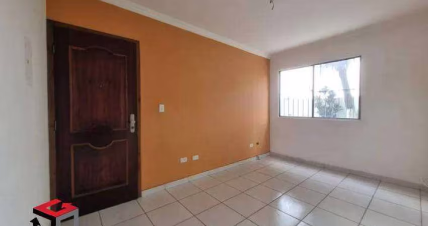 Apartamento à venda 2 quartos 1 vaga Alves Dias - São Bernardo do Campo - SP