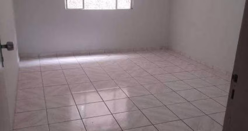 Apartamento para aluguel 1 quarto 1 vaga Demarchi - São Bernardo do Campo - SP