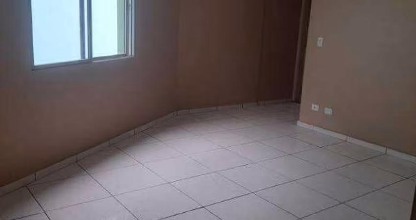 Apartamento para aluguel 1 quarto 1 vaga Demarchi - São Bernardo do Campo - SP
