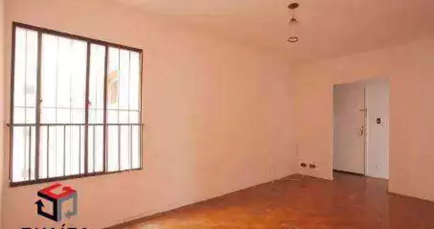 Apartamento vila morais, 3 dormitórios, 1 vaga, 59m2