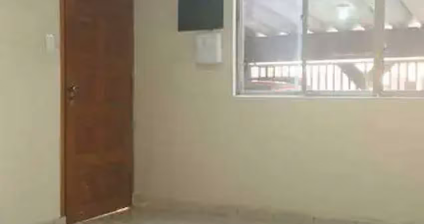 Casa à venda 2 quartos 2 vagas assunção - são bernardo do campo - sp