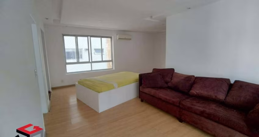 Apartamento para aluguel 3 quartos 1 suíte 1 vaga Paraíso - São Paulo - SP