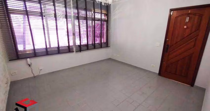 Casa à venda 4 quartos 1 suíte 3 vagas Vila Santo Estefano - São Paulo - SP