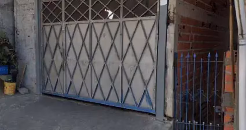 Terreno à venda 3 quartos Rio Grande - São Bernardo do Campo - SP