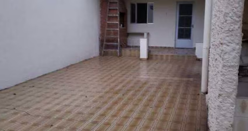 Casa Residencial ou Comercial em Ipiranga com 350m²