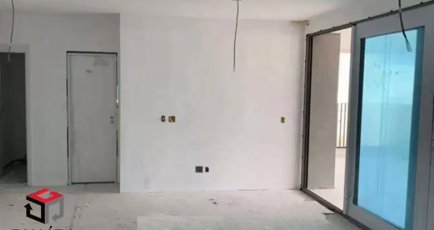 Studio em Pinheiros com 23m²