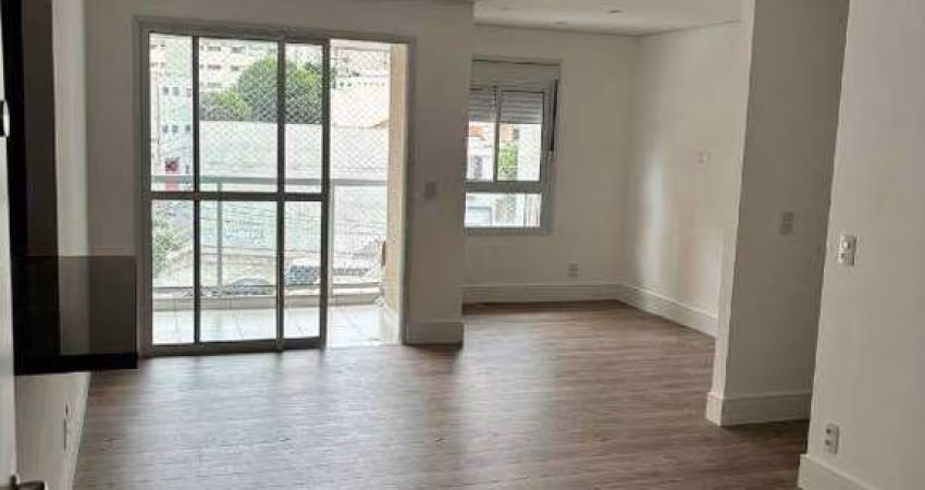Apartamento para aluguel 2 quartos 2 suítes 2 vagas Osvaldo Cruz - São Caetano do Sul - SP