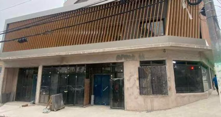 Loja Nova Vende Vila Mariana