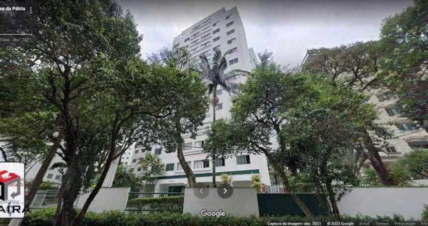 Apartamento 2 Domritorios em Bela Aliança 62m2