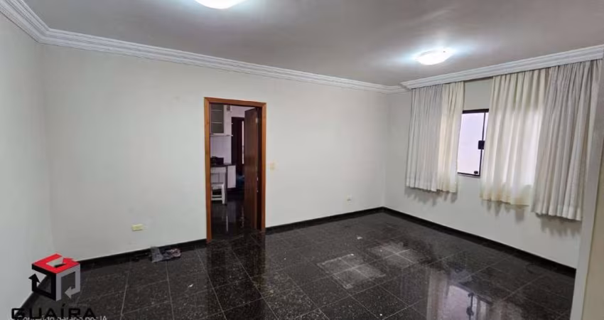 Casa à venda 3 quartos 1 suíte 2 vagas Nova Petrópolis - São Bernardo do Campo - SP