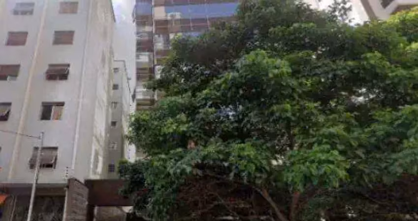 Sala Comercial 53 m2 em Perdizes