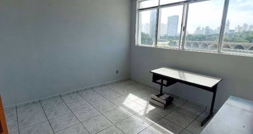 Sala à venda Centro - São Bernardo do Campo - SP