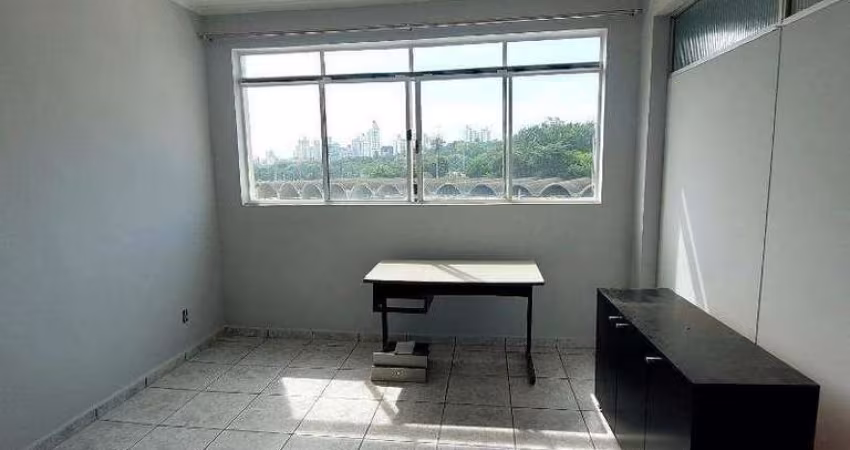 Sala à venda Centro - São Bernardo do Campo - SP