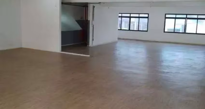 Prédio para aluguel 3 vagas jardim do mar - são bernardo do campo - sp