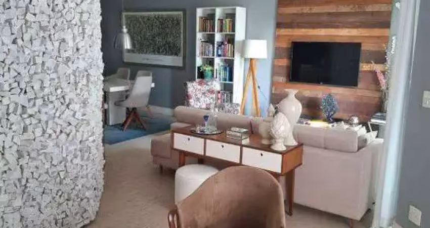 Apartamento à venda 3 quartos 1 suíte 3 vagas rudge ramos - são bernardo do campo - sp