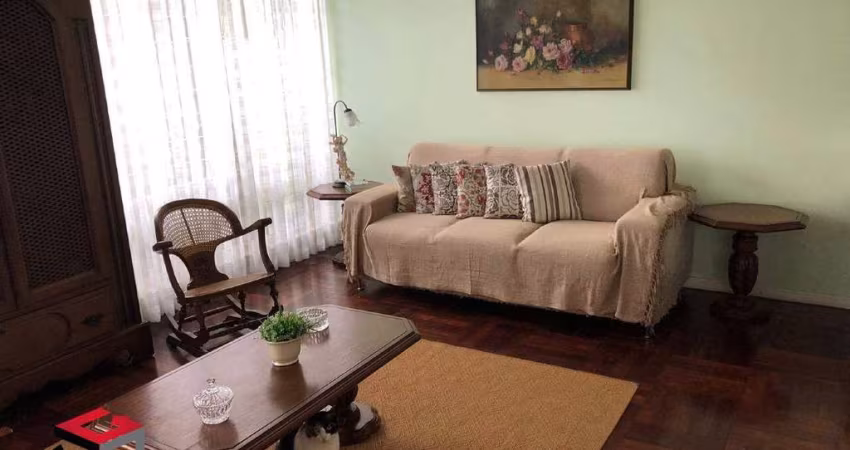 Casa em Vila Mascotecom 153m²