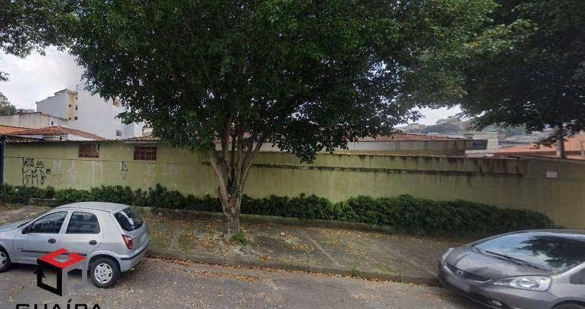 Casa à venda 2 quartos 1 suíte 2 vagas Linda - Santo André - SP