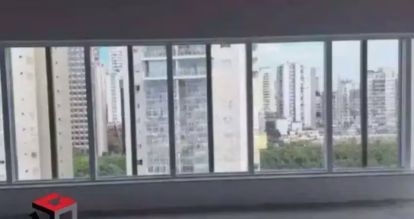 Conj. comercial para aluguel 6 vagas liberdade - são paulo - sp