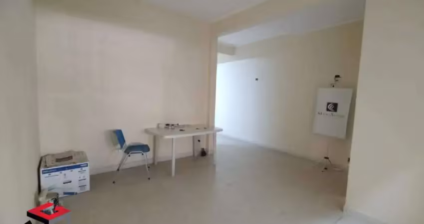 Oportunidade imperdível para o seu negócio sobrado comercial á venda de 270m ²na vila clementino.