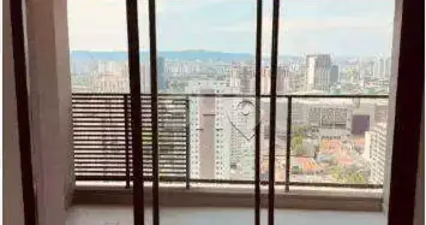 Kitnet / Stúdio à venda na Avenida Pompéia, 581, Pompéia, São Paulo