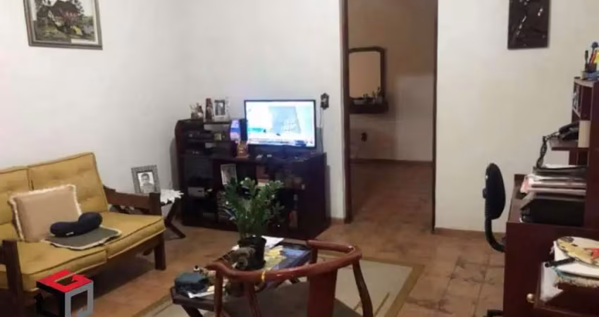 Terreno à venda Assis Brasil - Mauá - SP