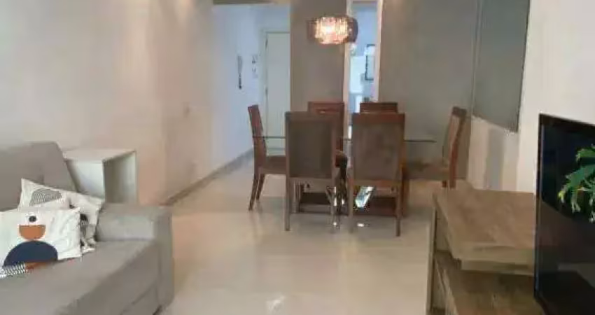 Apartamento com 2 quartos à venda na Rua Itapicuru, 643, Perdizes, São Paulo