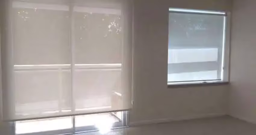 Sala comercial à venda na Rua Guaipá, 51, Vila Leopoldina, São Paulo
