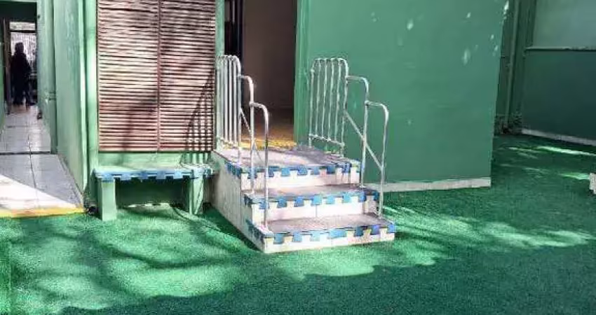 Sobrado para aluguel 4 quartos 2 vagas jardim do mar - são bernardo do campo - sp