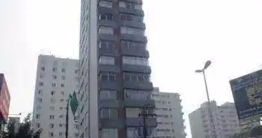 Apartamento 3 dormitorios em Pinehiros 180m2