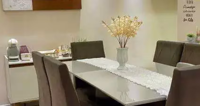 Casa com 3 quartos à venda na Rua Miragaia, 22, Jardim Ana Maria, Santo André